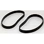 Hoover V17 2 Vacuum Cleaner Belts