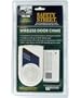 Safety Street Wireless Door Chime