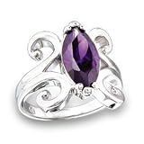 Solitaires