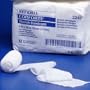 Kendall Conform Stretch Bandage 4" X 75" Sterile