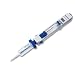 Eppendorf 022268058 Repeater Plus Trade-In Pipetter