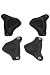 Pro-tec B2 Wake Ear-Pads