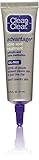 UPC 381370039914 product image for Clean & Clear Clear Advantage Acne Spot Treatment, 0.75 Ounce | upcitemdb.com