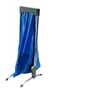 Hailo 0912-200 ProfiLine ASS 120 uno Abfall-Sammel-System 120 Liter