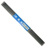 H&H 溶接棒4.0mm 1kg B-12