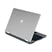 31fuvAkZoCL. SL75  HP EliteBook 8530p Core 2 Duo T9600 /