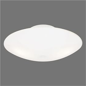 Westinghouse Light A 66242 Ceiling Fixture by Westinghouse