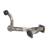 Bosal 751-103 Pipe by Bosal