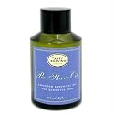 Pre Shave Oil - Lavender Essential Oil ( For Sensitive Skin ) -  60ml/2oz
