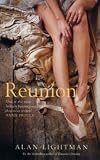 Reunion