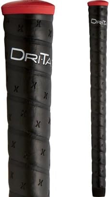 Dri-tac Wrap Lite Standard Grip Kit