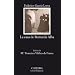 La casa de Bernarda Alba (COLECCION LETRAS HISPANICAS) (Letras Hispanicas / Hispanic Letters) (Spanish Edition)