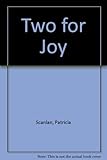 Two for joy