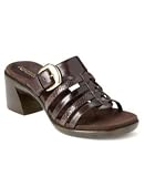 Aerosoles Women's Karma Sandals