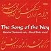 The Song of the Ney