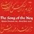 The Song of the Ney