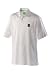 PGA TOUR Herren Polo Funktionshemd Tampa