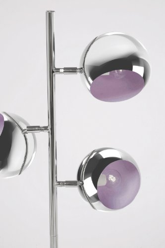 Imagen 2 de Kare 69841