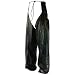 Equinox Full Moon Ultralite Chaps