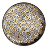 ���o�o �o�b�W �X�p���R�[�� �i designed by �j�R���X ���_���j