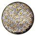 ���o�o �o�b�W �X�p���R�[�� �i designed by �j�R���X ���_���j