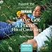 Search : Pianosoft Plus 'You've Got A Friend' By Carole King