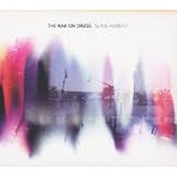 War On Drugs - Slave Ambient [Japan CD] HSE-69059
