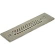 Drawplate Wire Metal Drawing Round Tool 63 Hole Steel