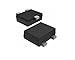 Varactor Diodes FM VARICAP TWIN VR 8V (1 piece)