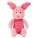 Disney Piglet Plush Toy - 13''