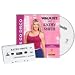 The Let's Go Disco Music Program is incredibly fun workout brings a glimpse of the disco days into your workout for a fun routine that will increase your metabolism and firm up muscles. Kathy Smith Workout Music Product Details Upbeat music enhances enjoyment 1-hour playing time. Perfect for beginner or advanced fitness walkers New levels of fun added to your fitness walking routine Cassette $7.50 / CD $10.50 Additional Kathy Smith Workout Music Information Building upon 25 years experience in fitness instruction and tapping into her unlimited resources, Kathy Smith's Workout Music Series will reinvigorate your walking program and improve its effectiveness immediately. It features motivating, high energy music and Kathy's inspirational tips and coaching that are sure to help you walk off the weight and have more fun!