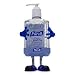 31fv%2BR9fq5L. SL75  Hand Sanitizers