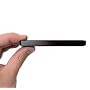BIPRA 250GB 250 GB External Portable Hard Drive In&hellip by Bipra Limited