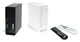 Asrock Barebone Nett