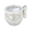 SEA TAILS COLLECTION FISH CUP