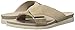 Franco Sarto Women's Lure Slide Sandal