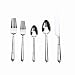 Waterford Flatware: Michael Aram Jaipur Cake Knife / Server Image