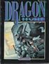 Dragon Hunt (Shadowrun 7307)
