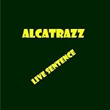 Live Sentence
