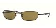 Ray-Ban RB 3270 sunglasses