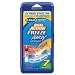   - Dr. Scholls Dual Action Freeze Away Fast Acting Liquid for Large Warts - 7 Applicators