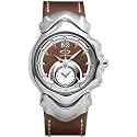 OAKLEY JUDGE LEATHER STRAP EDITION 10-187