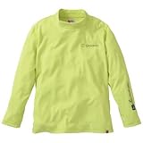 FJALL RAVEN(�ե�����顼�٥�) PPSU��ǥ���������T����� 51(�ƥ�������塼��) L FR6856L