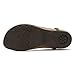 Aetrex Essence Women's Cindi Thong Sandals