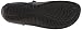 Naot Women's Reka Mary Jane Flat
