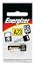 Energizer A23 Battery, 12 Volt - 2 Pack