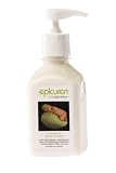 Epicuren Baby Daily Lotion, 20.6oz