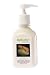 Baby : Epicuren Baby Daily Lotion, 20.6oz