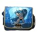 Search : Batman Messenger Bag Super Power