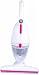 White Efbe schott Handheld Vacuum Cleaner Vh5x efbe Schott
